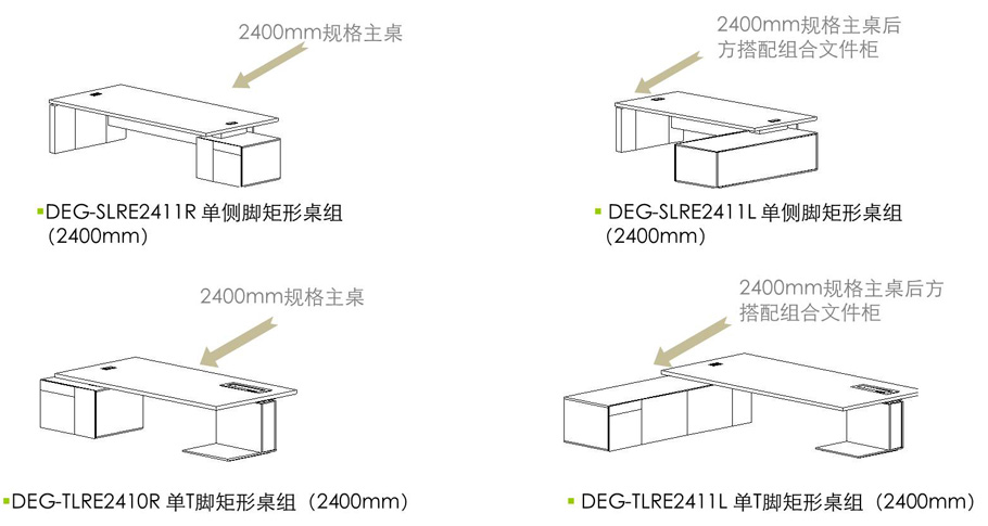 經理臺大班臺EGO